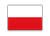 THERMOSERVICE - Polski